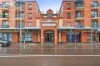 122/255 Hindley Street, Adelaide, SA 5000