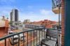 122/255 Hindley Street, Adelaide, SA 5000-Image