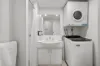 122/255 Hindley Street, Adelaide, SA 5000-Image