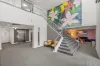 122/255 Hindley Street, Adelaide, SA 5000-Image