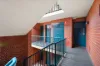 122/255 Hindley Street, Adelaide, SA 5000-Image