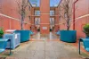 122/255 Hindley Street, Adelaide, SA 5000-Image