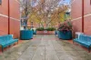 122/255 Hindley Street, Adelaide, SA 5000-Image