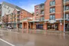 122/255 Hindley Street, Adelaide, SA 5000-Image