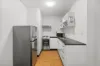 122/255 Hindley Street, Adelaide, SA 5000-Image