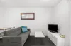 122/255 Hindley Street, Adelaide, SA 5000-Image
