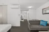 122/255 Hindley Street, Adelaide, SA 5000-Image