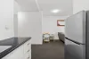 122/255 Hindley Street, Adelaide, SA 5000-Image