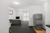 122/255 Hindley Street, Adelaide, SA 5000-Image