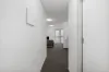 122/255 Hindley Street, Adelaide, SA 5000-Image