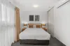 122/255 Hindley Street, Adelaide, SA 5000-Image