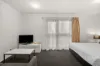 122/255 Hindley Street, Adelaide, SA 5000-Image