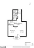 122/255 Hindley Street, Adelaide, SA 5000-Floorplan