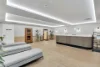 122/2A Duffy Street, Essendon North, Vic 3041-Image
