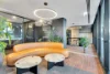 122/2A Duffy Street, Essendon North, Vic 3041-Image