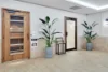 122/2A Duffy Street, Essendon North, Vic 3041-Image