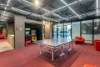 122/2A Duffy Street, Essendon North, Vic 3041-Image