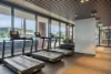122/2A Duffy Street, Essendon North, Vic 3041-Image