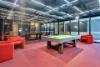 122/2A Duffy Street, Essendon North, Vic 3041-Image