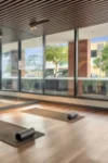 122/2A Duffy Street, Essendon North, Vic 3041-Image