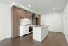 122/2A Duffy Street, Essendon North, Vic 3041-Image