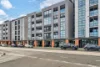 122/2A Duffy Street, Essendon North, Vic 3041-Image