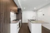 122/2A Duffy Street, Essendon North, Vic 3041-Image