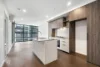 122/2A Duffy Street, Essendon North, Vic 3041-Image