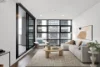 122/2A Duffy Street, Essendon North, Vic 3041-Image