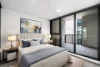 122/2A Duffy Street, Essendon North, Vic 3041-Image