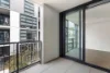 122/2A Duffy Street, Essendon North, Vic 3041-Image