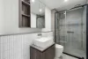 122/2A Duffy Street, Essendon North, Vic 3041-Image
