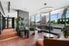 122/2A Duffy Street, Essendon North, Vic 3041-Image