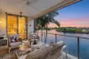 122/3 Pendraat Parade, Hope Island, Qld 4212