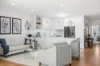 122/3 Pendraat Parade, Hope Island, Qld 4212-Image