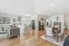 122/3 Pendraat Parade, Hope Island, Qld 4212-Image