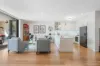 122/3 Pendraat Parade, Hope Island, Qld 4212-Image