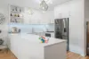 122/3 Pendraat Parade, Hope Island, Qld 4212-Image