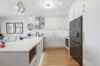 122/3 Pendraat Parade, Hope Island, Qld 4212-Image