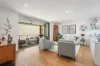 122/3 Pendraat Parade, Hope Island, Qld 4212-Image