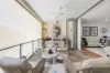 122/3 Pendraat Parade, Hope Island, Qld 4212-Image