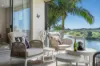 122/3 Pendraat Parade, Hope Island, Qld 4212-Image