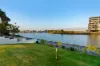 122/3 Pendraat Parade, Hope Island, Qld 4212-Image