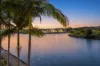 122/3 Pendraat Parade, Hope Island, Qld 4212-Image