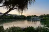 122/3 Pendraat Parade, Hope Island, Qld 4212-Image