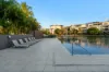 122/3 Pendraat Parade, Hope Island, Qld 4212-Image