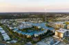 122/3 Pendraat Parade, Hope Island, Qld 4212-Image