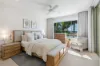122/3 Pendraat Parade, Hope Island, Qld 4212-Image