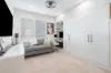 122/3 Pendraat Parade, Hope Island, Qld 4212-Image