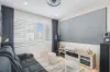 122/3 Pendraat Parade, Hope Island, Qld 4212-Image